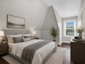 21 Dunlap St 3, Salem MA 01970