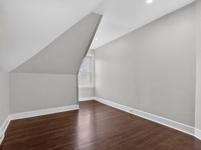 21 Dunlap St 3, Salem MA 01970