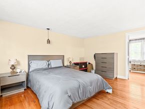 291 Main St, Saugus MA 01906