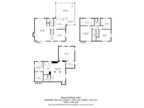 291 Main St, Saugus MA 01906