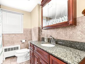 291 Main St, Saugus MA 01906
