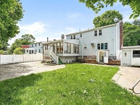291 Main St, Saugus MA 01906