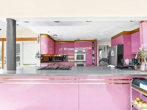 291 Main St, Saugus MA 01906