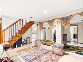 291 Main St, Saugus MA 01906