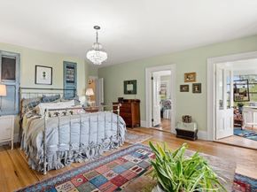 29 Galloupes Point Road, Swampscott MA 01907