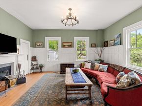 29 Galloupes Point Road, Swampscott MA 01907