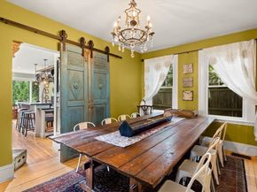 29 Galloupes Point Road, Swampscott MA 01907
