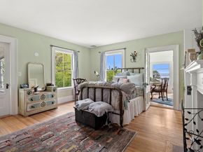 29 Galloupes Point Road, Swampscott MA 01907