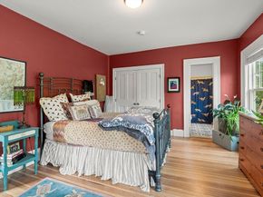 29 Galloupes Point Road, Swampscott MA 01907