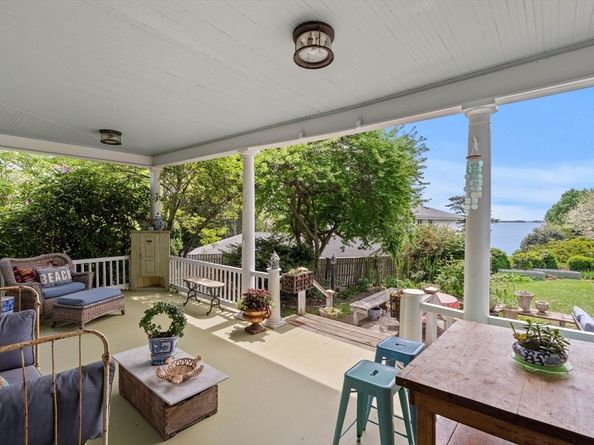 29 Galloupes Point Road, Swampscott MA 01907