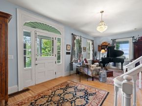29 Galloupes Point Road, Swampscott MA 01907