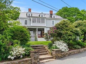 29 Galloupes Point Road, Swampscott MA 01907