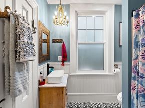 29 Galloupes Point Road, Swampscott MA 01907