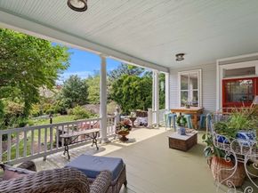 29 Galloupes Point Road, Swampscott MA 01907