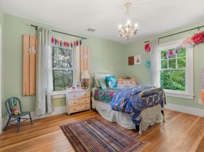 29 Galloupes Point Road, Swampscott MA 01907