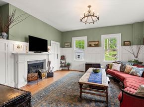 29 Galloupes Point Road, Swampscott MA 01907