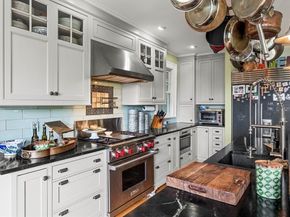 29 Galloupes Point Road, Swampscott MA 01907