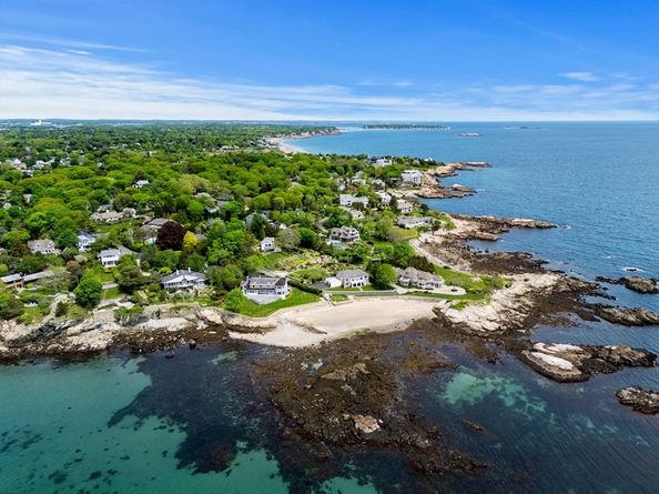 29 Galloupes Point Road, Swampscott MA 01907