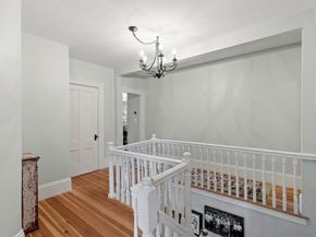 29 Galloupes Point Road, Swampscott MA 01907