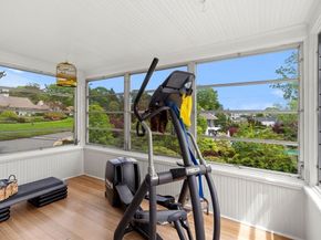 29 Galloupes Point Road, Swampscott MA 01907