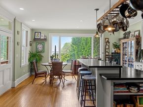 29 Galloupes Point Road, Swampscott MA 01907