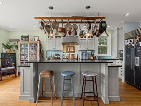 29 Galloupes Point Road, Swampscott MA 01907