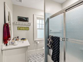 29 Galloupes Point Road, Swampscott MA 01907