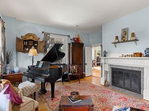 29 Galloupes Point Road, Swampscott MA 01907