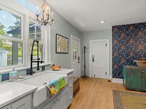 29 Galloupes Point Road, Swampscott MA 01907