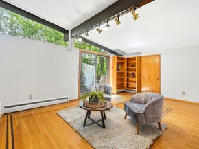 6 Angier Rd, Lexington MA 02420