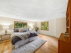 6 Angier Rd, Lexington MA 02420