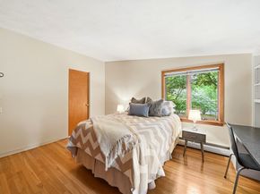 6 Angier Rd, Lexington MA 02420