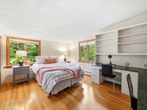 6 Angier Rd, Lexington MA 02420