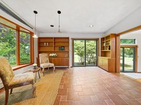 6 Angier Rd, Lexington MA 02420