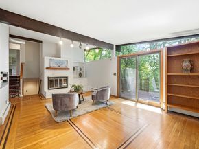 6 Angier Rd, Lexington MA 02420