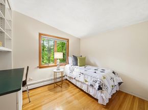 6 Angier Rd, Lexington MA 02420