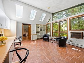 6 Angier Rd, Lexington MA 02420
