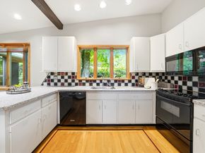 6 Angier Rd, Lexington MA 02420