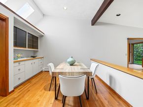 6 Angier Rd, Lexington MA 02420