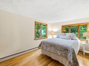 6 Angier Rd, Lexington MA 02420