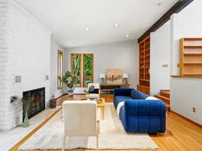 6 Angier Rd, Lexington MA 02420
