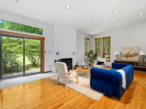 6 Angier Rd, Lexington MA 02420