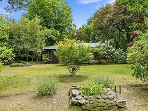 6 Angier Rd, Lexington MA 02420