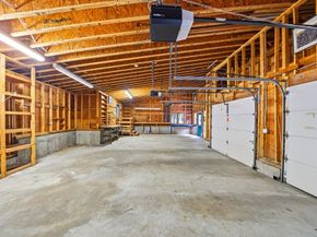 6 Angier Rd, Lexington MA 02420