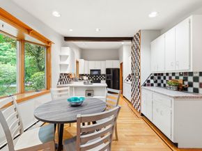 6 Angier Rd, Lexington MA 02420