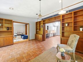 6 Angier Rd, Lexington MA 02420