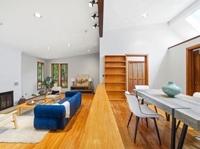 6 Angier Rd, Lexington MA 02420