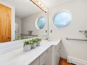 6 Angier Rd, Lexington MA 02420