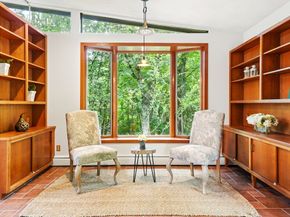 6 Angier Rd, Lexington MA 02420