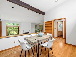 6 Angier Rd, Lexington MA 02420